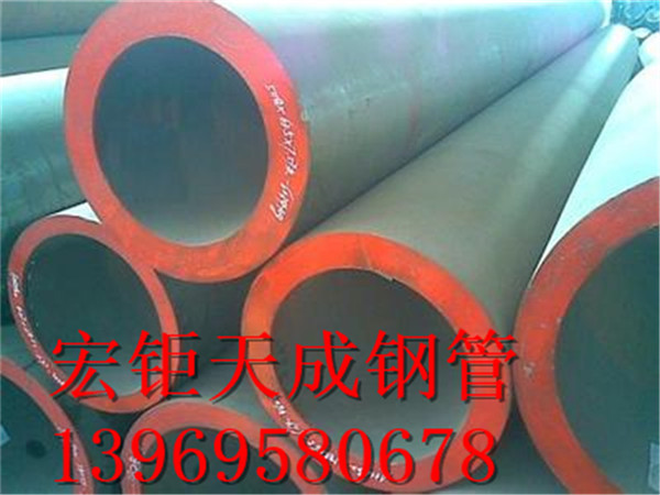 u=4263191847,365497933&fm=23&gp=0_副本1.jpg u=4263191847,365497933&fm=23&gp=0_副本1.jpg