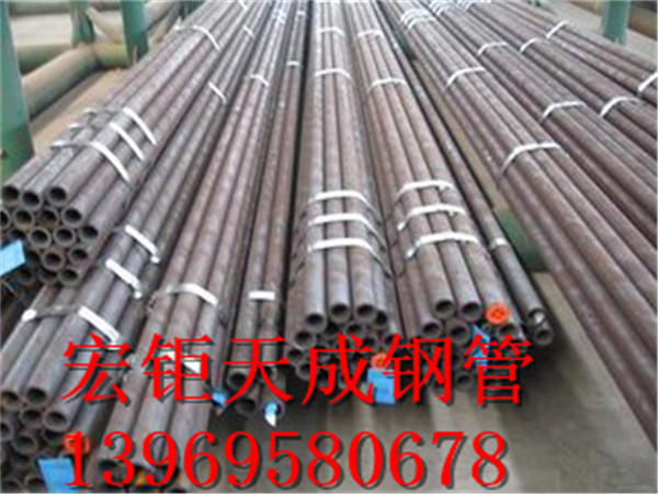 t01beb6afa7112eef5f_副本1.jpg t01beb6afa7112eef5f_副本1.jpg